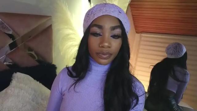 Image 3 of emely_brandon_ Stream on Chaturbate on 13 months ago