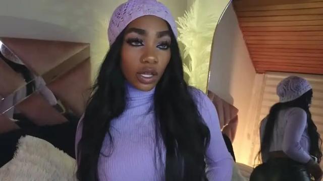 Image 6 of emely_brandon_ Stream on Chaturbate on 13 months ago