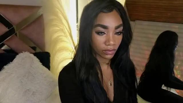Image 4 of emely_brandon_ Stream on Chaturbate on 13 months ago