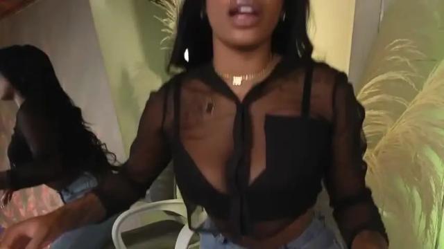 Image 3 of emely_brandon_ Stream on Chaturbate on 13 months ago