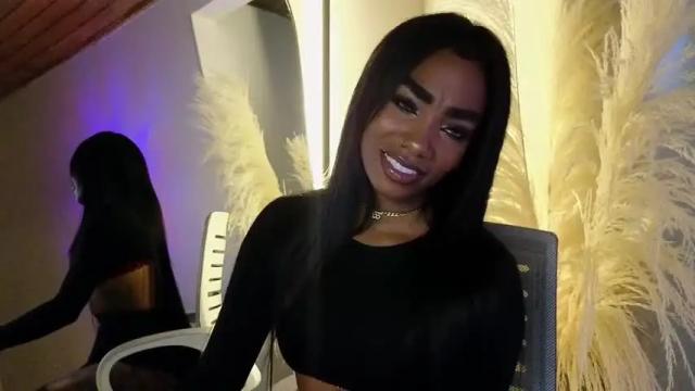 Image 2 of emely_brandon_ Stream on Chaturbate on 13 months ago