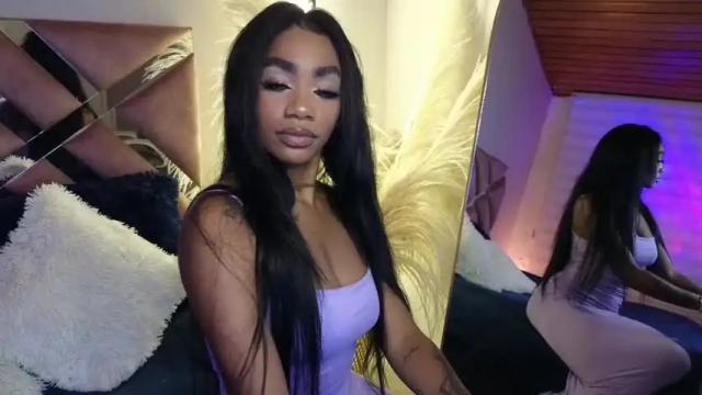 Image 11 of emely_brandon_ Stream on Chaturbate on 13 months ago