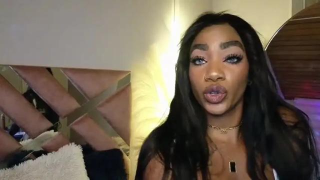 Image 8 of emely_brandon_ Stream on Chaturbate on 13 months ago