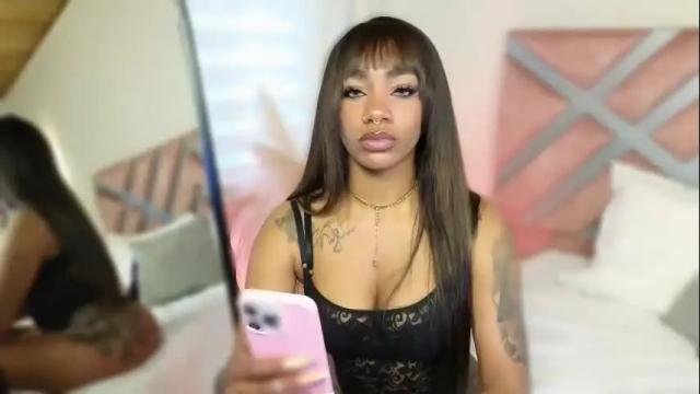 Image 8 of emely_brandon_ Stream on Chaturbate on 1 month ago