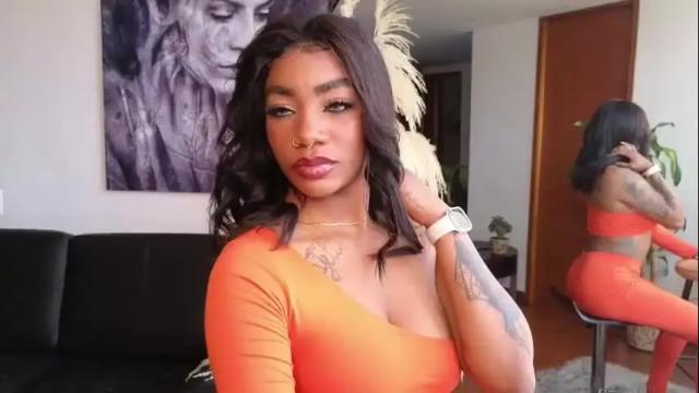 Image 12 of emely_brandon_ Stream on Chaturbate on 1 month ago