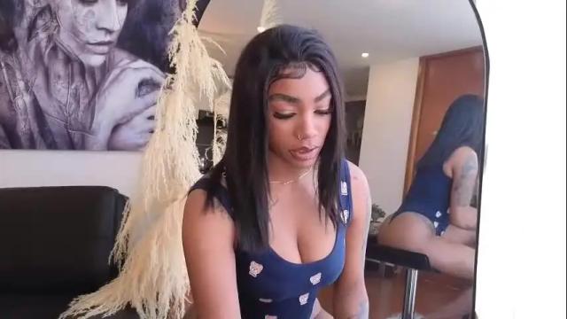 Image 11 of emely_brandon_ Stream on Chaturbate on 1 month ago