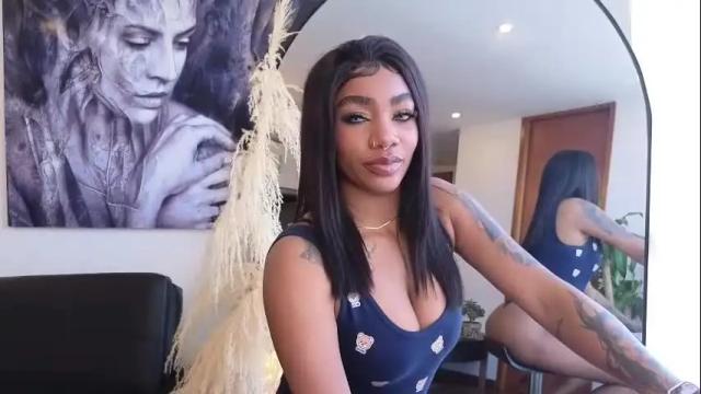 Image 12 of emely_brandon_ Stream on Chaturbate on 1 month ago