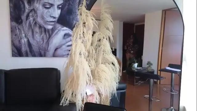 Image 11 of emely_brandon_ Stream on Chaturbate on 27 days ago