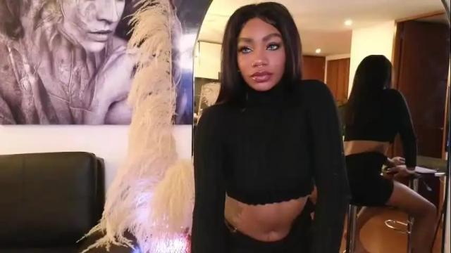 Image 10 of emely_brandon_ Stream on Chaturbate on 24 days ago
