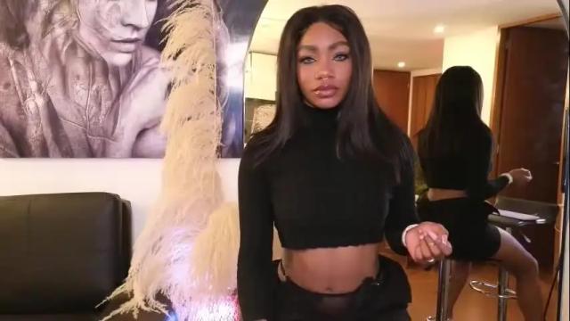 Image 11 of emely_brandon_ Stream on Chaturbate on 24 days ago