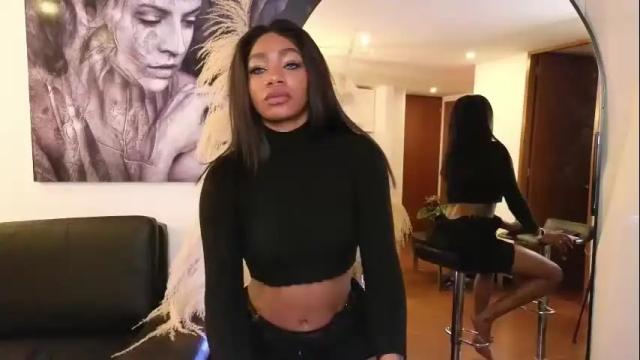Thumbnail 2, emely_brandon_'s Stream at Chaturbate, 24 days ago