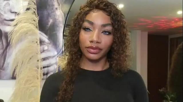 Image 8 of emely_brandon_ Stream on Chaturbate on 15 days ago
