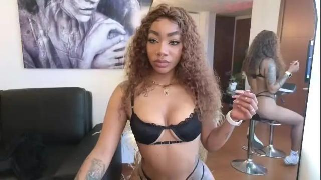 Image 12 of emely_brandon_ Stream on Chaturbate on 9 days ago