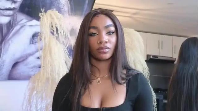 Image 12 of emely_brandon_ Stream on Chaturbate on 6 days ago