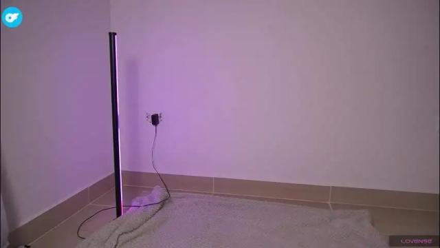 Image 3 of emely_dolce Stream on Chaturbate on 1 month ago