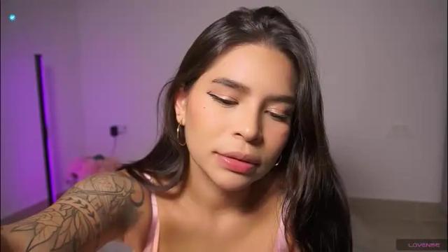 Thumbnail 1, emely_dolce's Stream at Chaturbate, 1 month ago