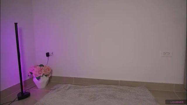 Thumbnail 3, emely_dolce's Stream at Chaturbate, 1 month ago