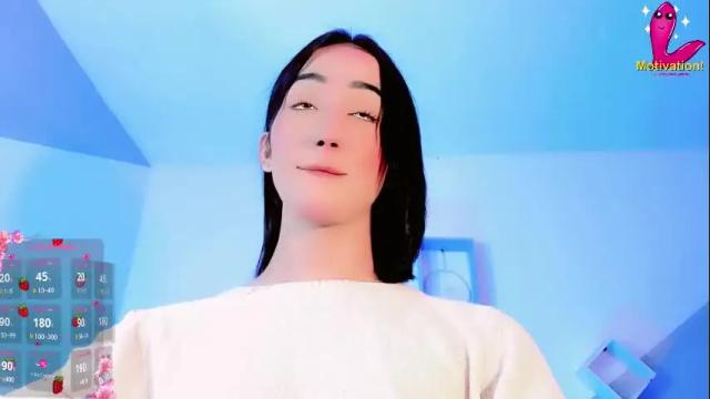 Image 10 of emely_rous Stream on Chaturbate on 1 month ago