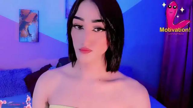 Image 10 of emely_rous Stream on Chaturbate on 1 month ago