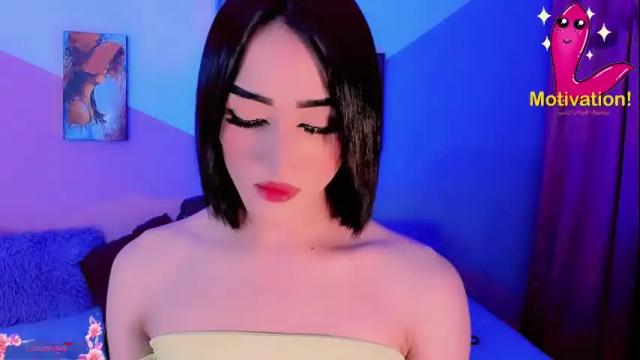 Image 11 of emely_rous Stream on Chaturbate on 1 month ago