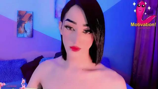 Image 12 of emely_rous Stream on Chaturbate on 1 month ago