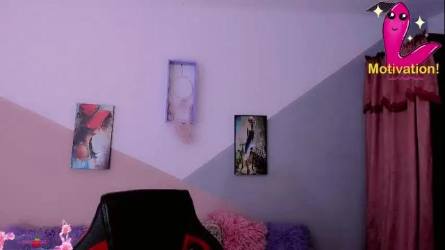 Thumbnail 3, emely_rous's Stream at Chaturbate, 1 month ago