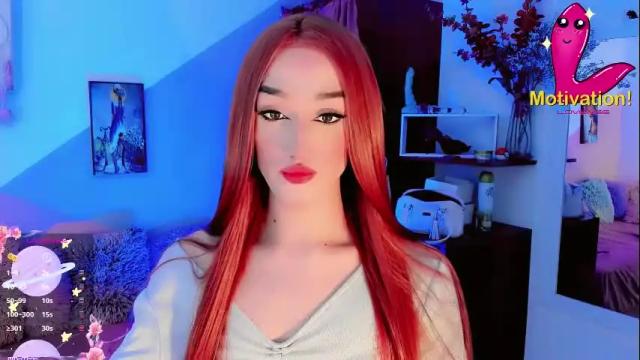 Thumbnail 1, emely_rous's Stream at Chaturbate, 1 month ago