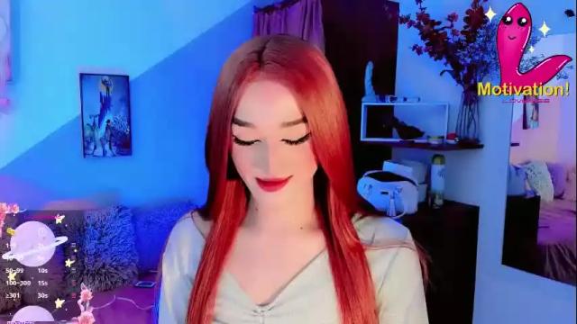 Thumbnail 2, emely_rous's Stream at Chaturbate, 1 month ago