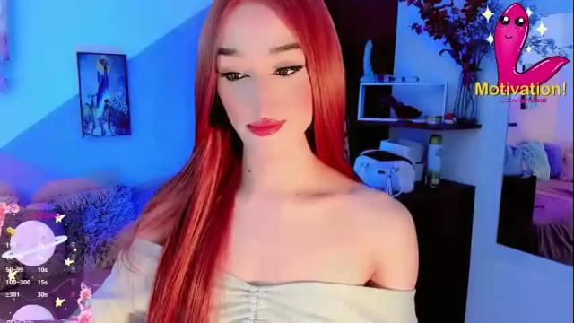 Thumbnail 3, emely_rous's Stream at Chaturbate, 1 month ago