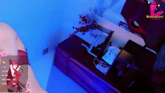 Thumbnail 3, emely_rous's Stream at Chaturbate, 1 month ago