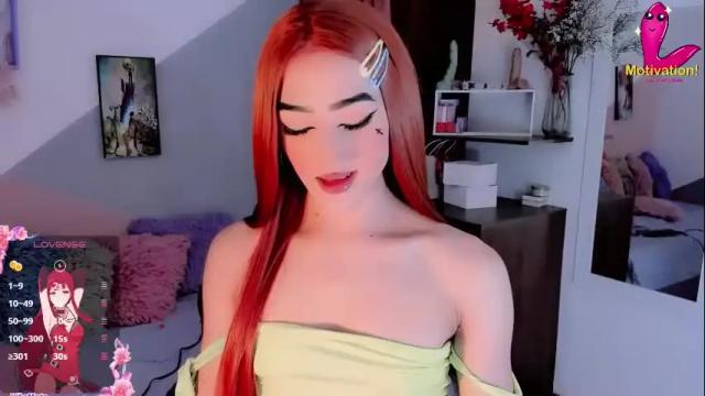 Thumbnail 1, emely_rous's Stream at Chaturbate, 1 month ago