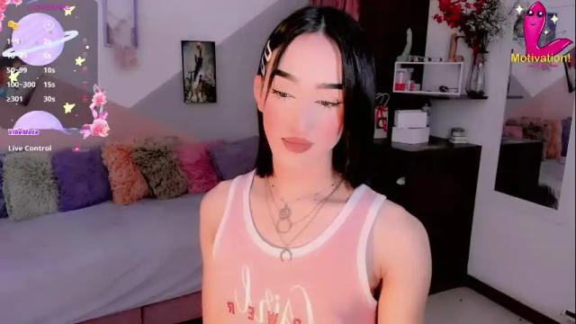 Thumbnail 1, emely_rous's Stream at Chaturbate, 1 month ago