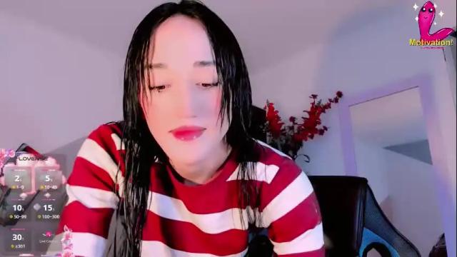 Thumbnail 1, emely_rous's Stream at Chaturbate, 10 days ago