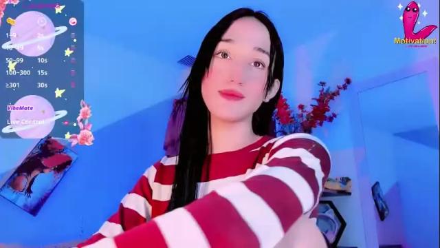 Thumbnail 2, emely_rous's Stream at Chaturbate, 10 days ago