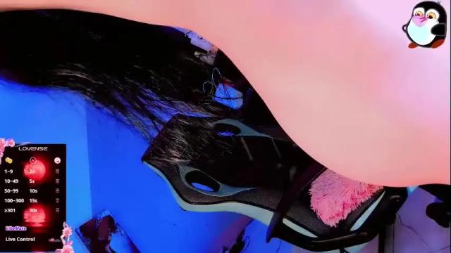 Thumbnail 2, emely_rous's Stream at Chaturbate, 7 days ago