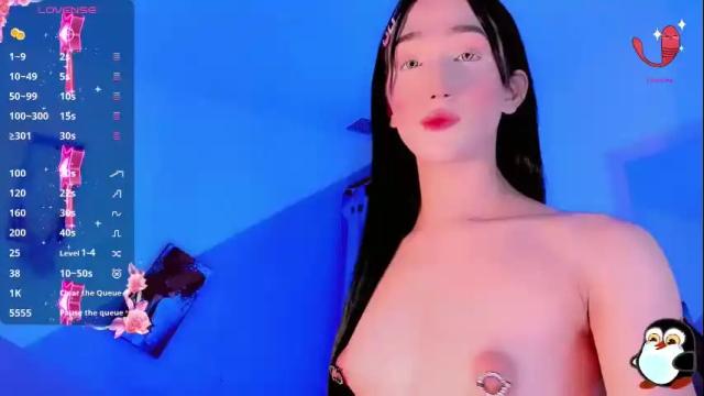Thumbnail 2, emely_rous's Stream at Chaturbate, 4 days ago
