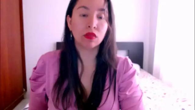Image 7 of emely_sexx Stream on Chaturbate on 22 days ago