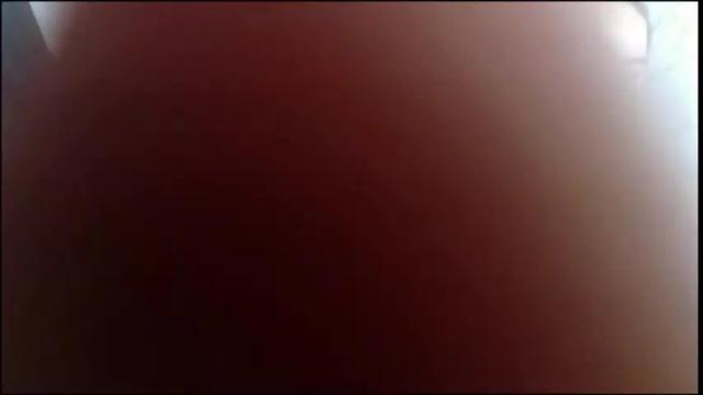 Thumbnail 2, emely_slutxxx's Stream at Chaturbate, 1 month ago