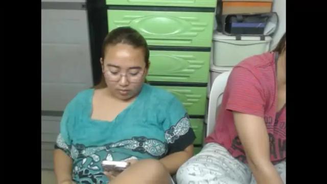 Thumbnail 2, emely_slutxxx's Stream at Chaturbate, 1 month ago