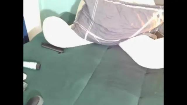 Image 7 of emelyhotlatina Stream on Chaturbate on 28 days ago