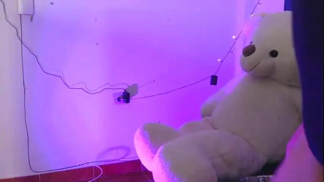 Thumbnail 2, emelyhotlatina's Stream at Chaturbate, 24 days ago