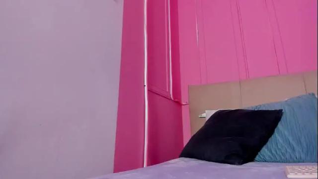 Thumbnail 1, emelyy_carter's Stream at Chaturbate, 1 month ago
