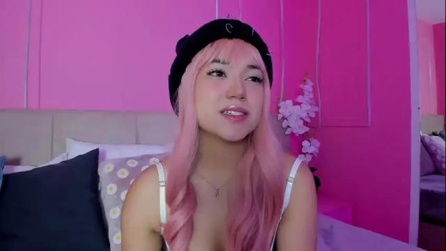 Thumbnail 2, emelyy_carter's Stream at Chaturbate, 1 month ago