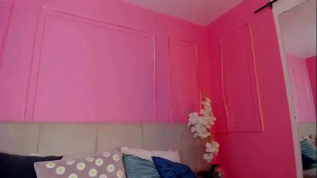 Thumbnail 1, emelyy_carter's Stream at Chaturbate, 1 month ago