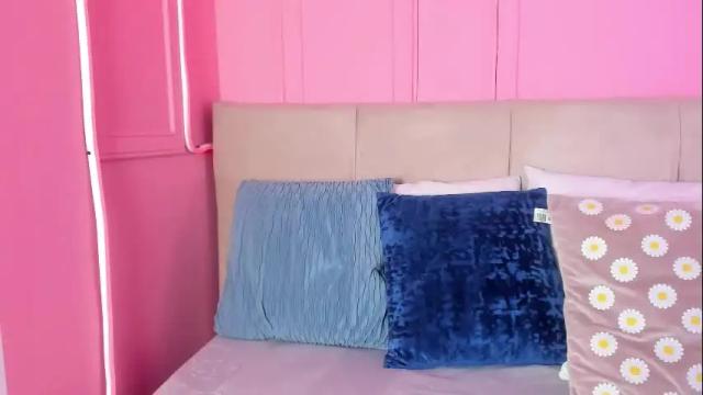 Thumbnail 1, emelyy_carter's Stream at Chaturbate, 26 days ago