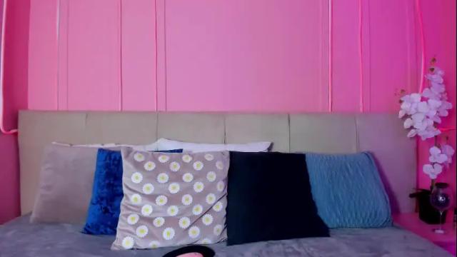 Thumbnail 2, emelyy_carter's Stream at Chaturbate, 23 days ago