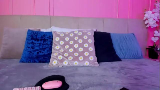 Thumbnail 3, emelyy_carter's Stream at Chaturbate, 23 days ago