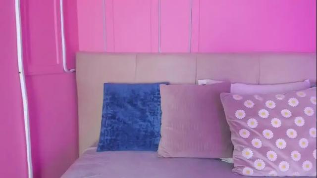 Thumbnail 1, emelyy_carter's Stream at Chaturbate, 19 days ago