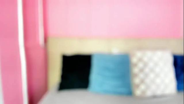Thumbnail 1, emelyy_carter's Stream at Chaturbate, 11 days ago