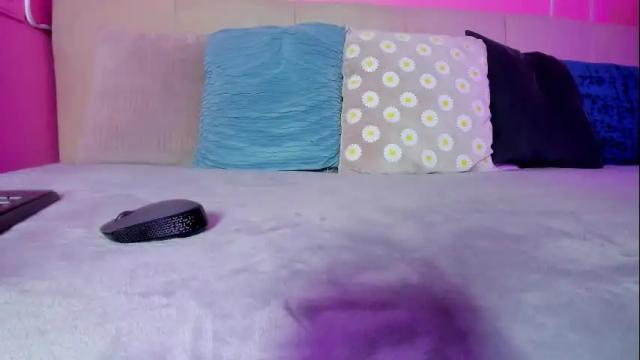 Thumbnail 1, emelyy_carter's Stream at Chaturbate, 1 month ago